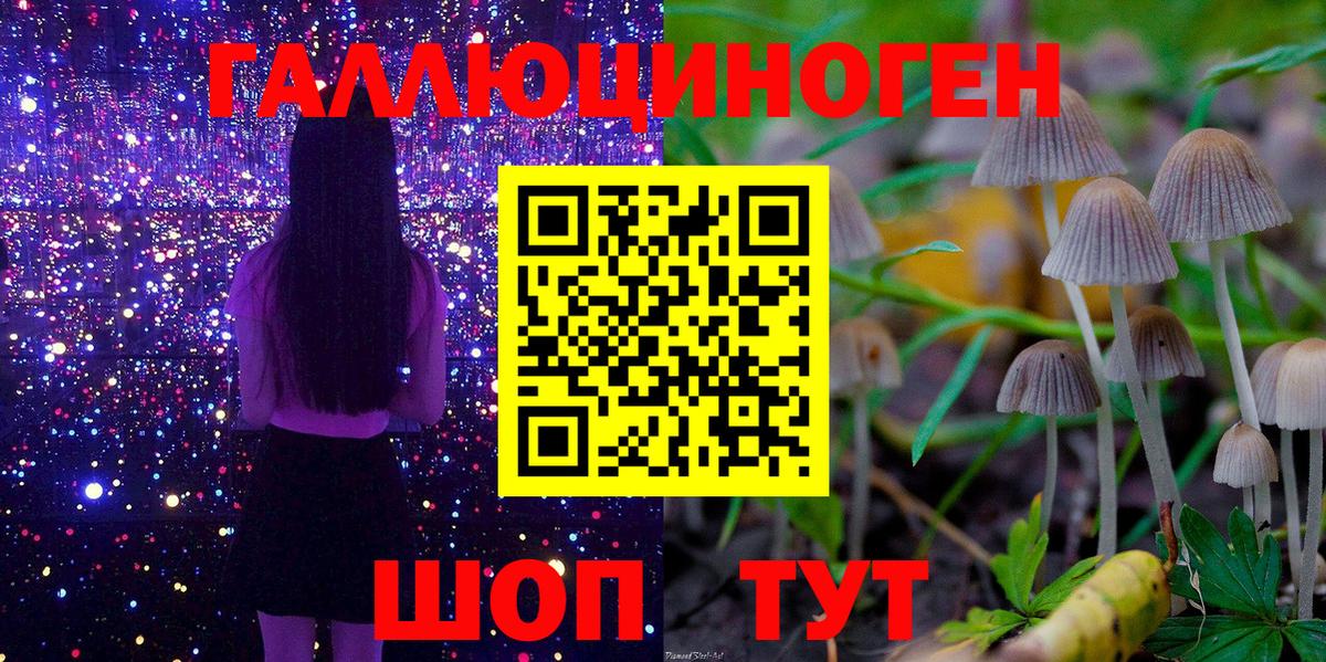 Галлюциногенные грибы ЛСД Альметьевск